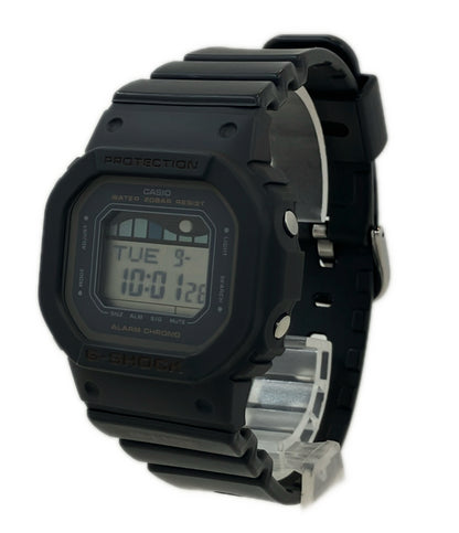 美品 CASIO 腕時計 G-LIDE クオーツ GLX-S5600 レディース メンズ カシオ
