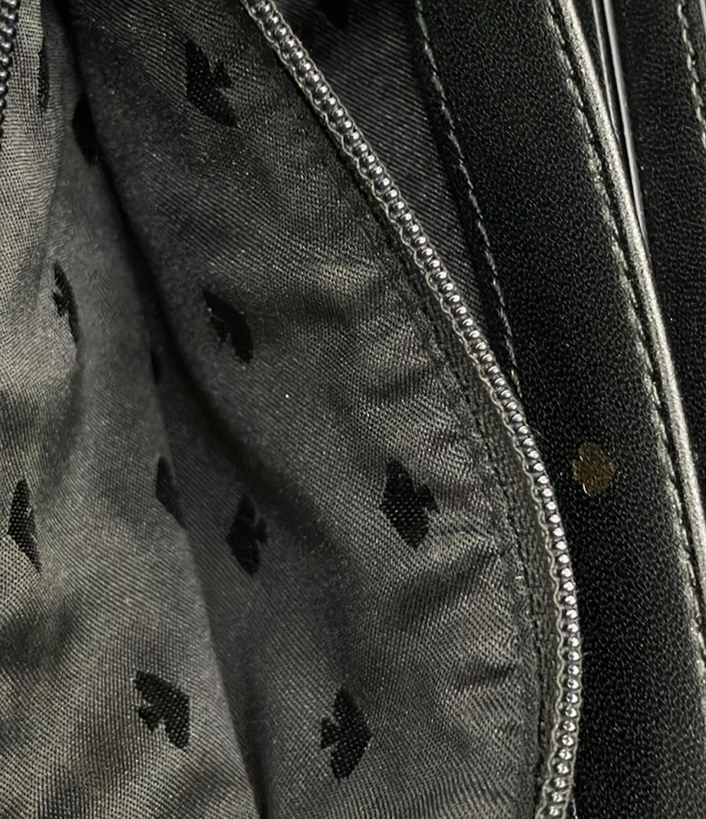 Kate Spade ラウンドファスナー長財布 レディース ケイトスペード