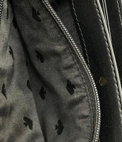 Kate Spade ラウンドファスナー長財布 レディース ケイトスペード