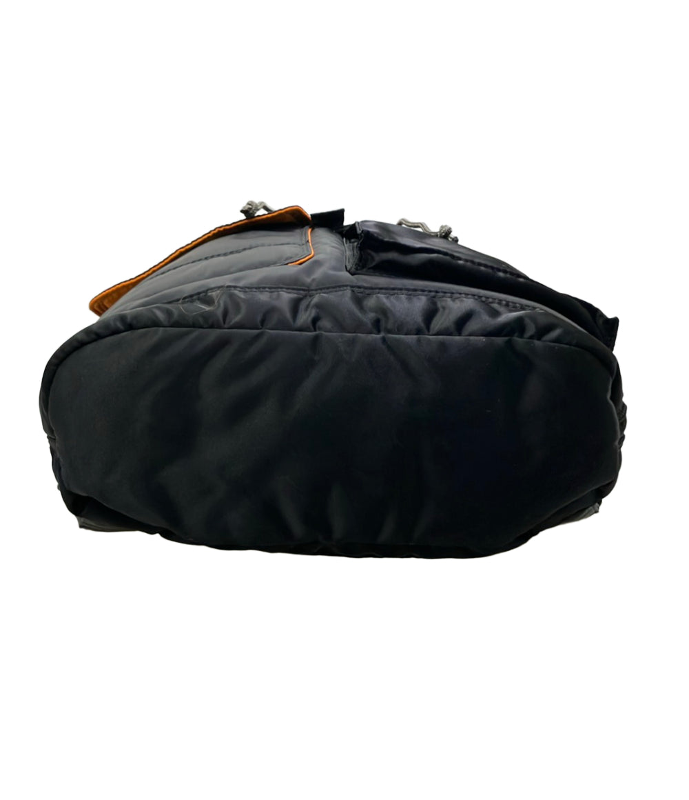 PORTER リュック タンカー メンズ ポーター