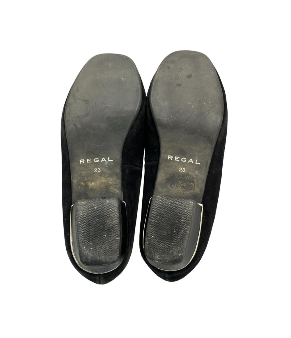 リーガル パンプス レディース SIZE 23.0 (M) REGAL
