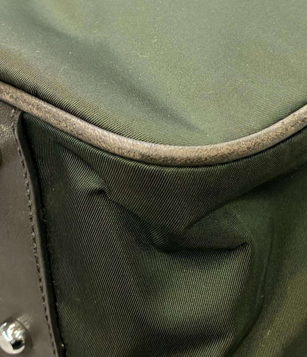 トゥミ トートバッグ メンズ TUMI