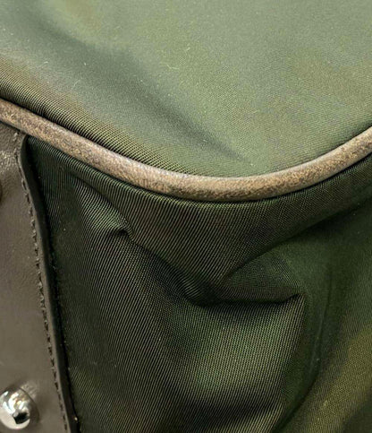 トゥミ トートバッグ メンズ TUMI