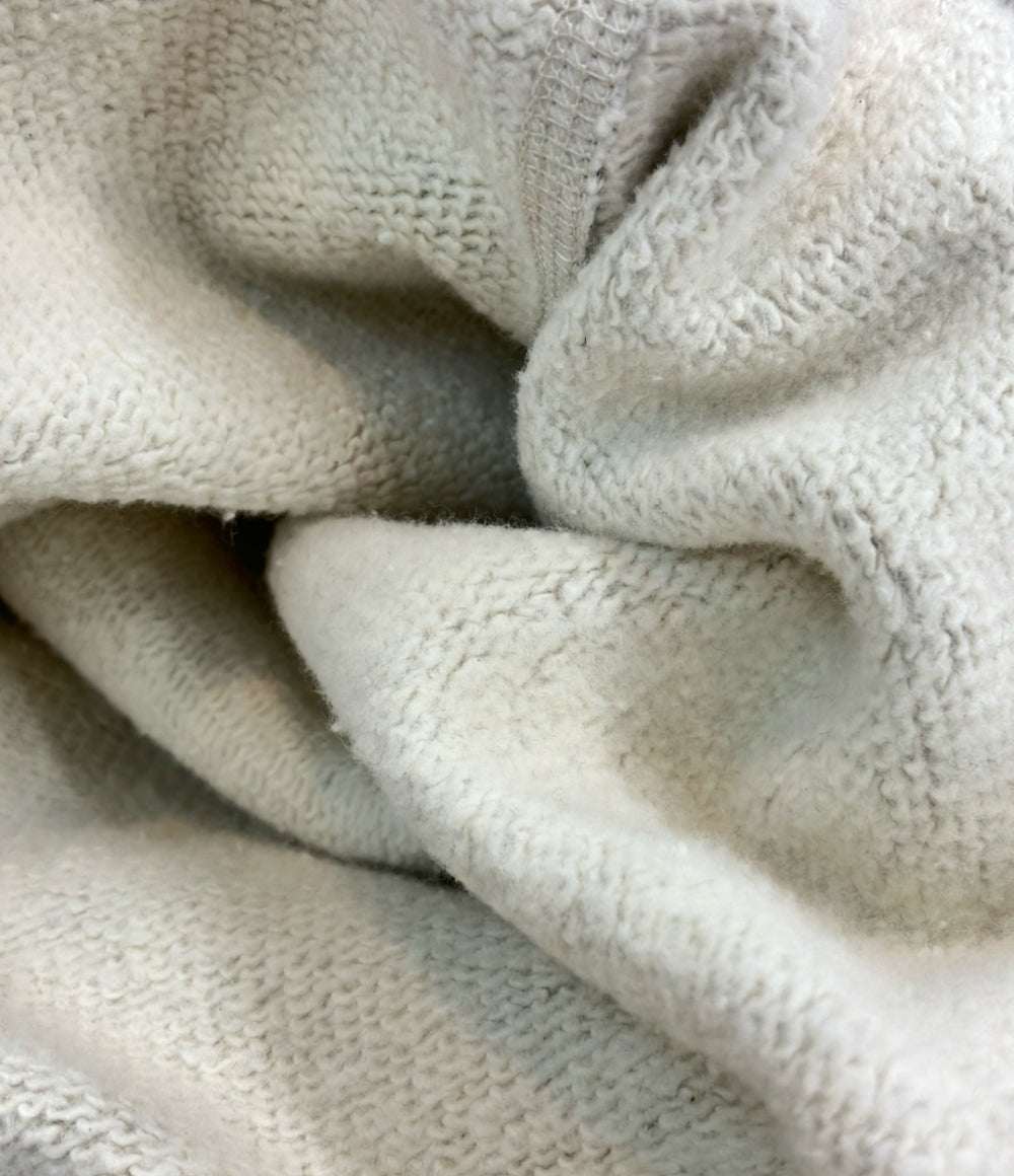 Nigel Cabourn パーカー メンズ SIZE 44 ナイジェルケーボン