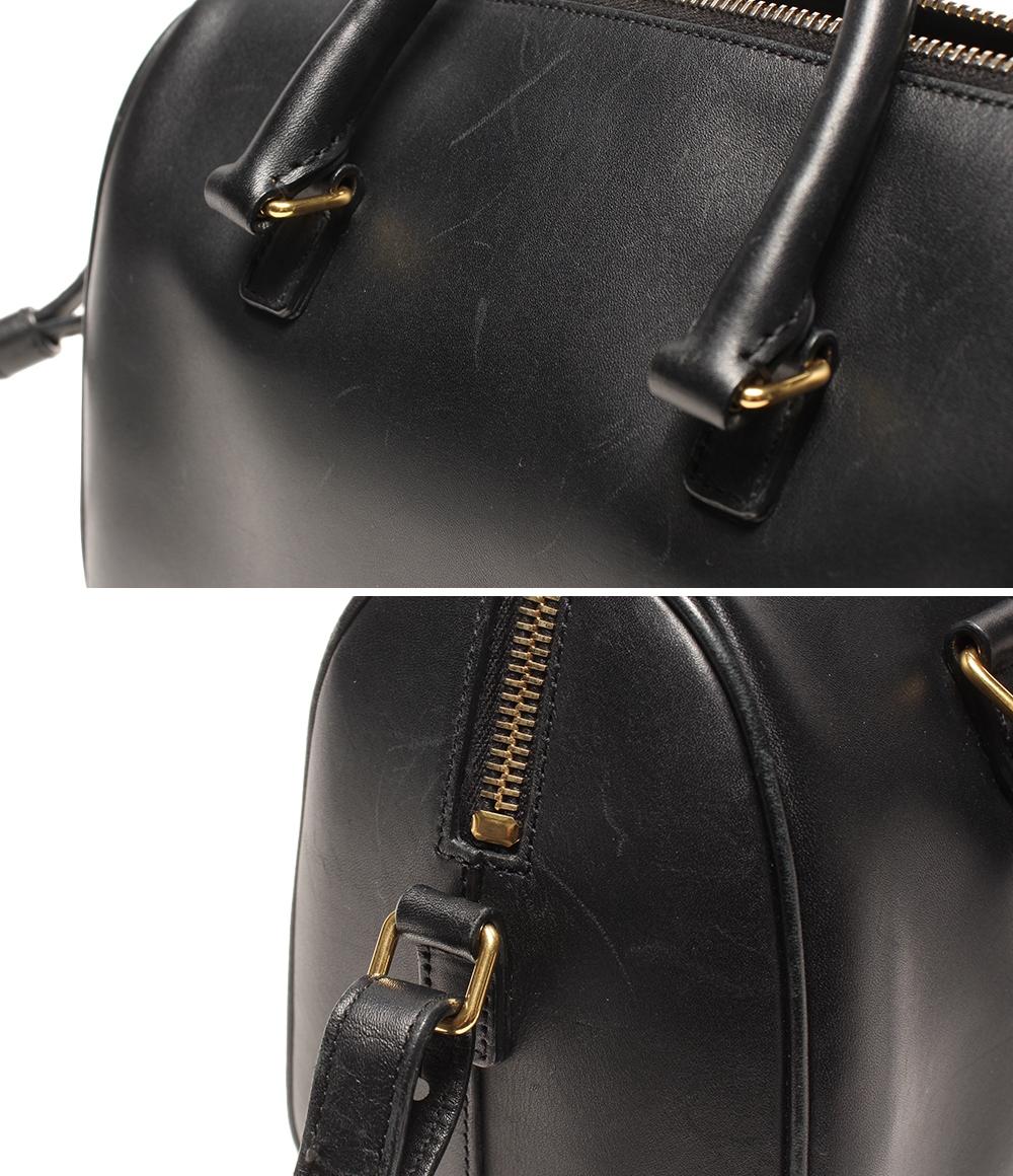 サンローランパリ ハンドバッグ ショルダーバッグ 斜め掛け レディース SAINT LAURENT PARIS