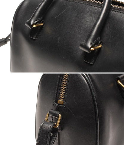 サンローランパリ ハンドバッグ ショルダーバッグ 斜め掛け レディース SAINT LAURENT PARIS