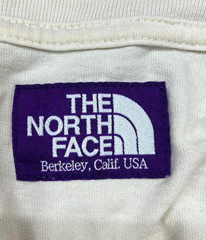 ザ・ノースフェイス 半袖Tシャツ メンズ SIZE L (L) THE NORTH FACE