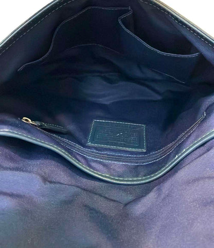 COACH ショルダーバッグ シグネチャー F13739 レディース コーチ