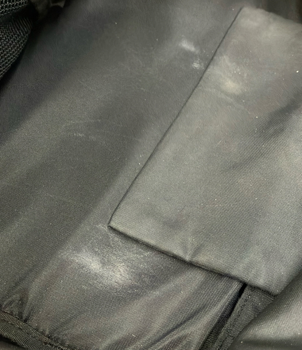 THE NORTH FACE リュック バックパック メンズ ザ・ノース・フェイス