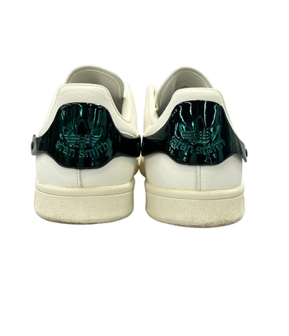 adidas ローカットスニーカー スタン スミス GY8148 レディース SIZE 23.5 (M) アディダス
