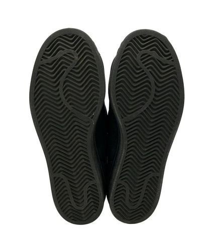 adidas ローカットスニーカー スリッポン SST SLIP ON GX3749 レディース SIZE 22.5 (S) アディダス