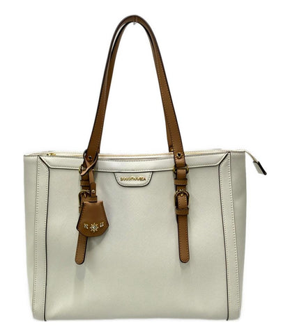 サマンサベガ トートバッグ ショルダーバッグ 斜めがけ レディース Samantha Vega