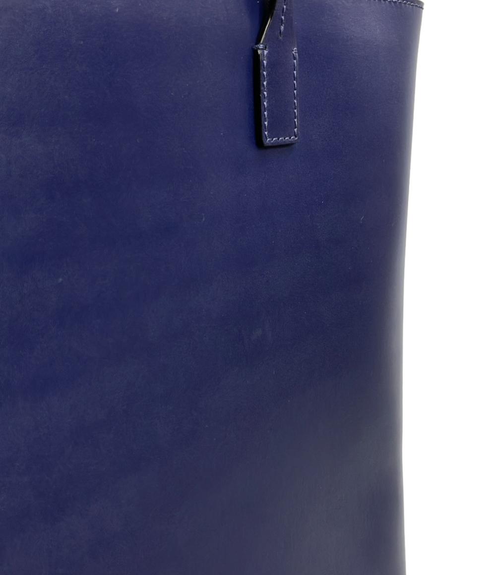 Kate Spade トートバッグ レディース ケイトスペード