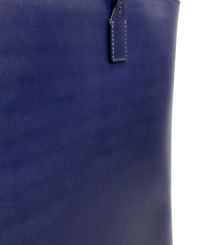Kate Spade トートバッグ レディース ケイトスペード