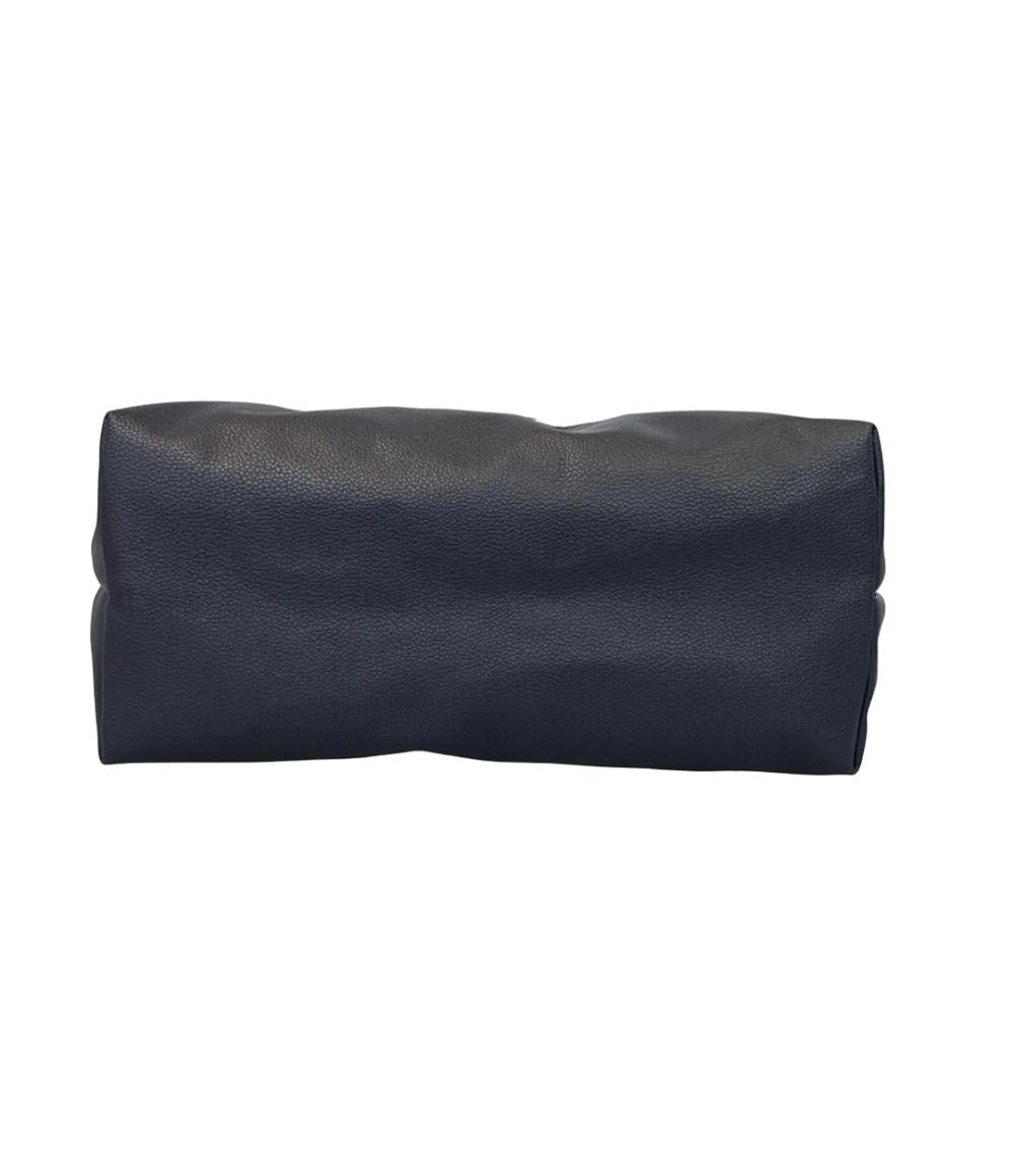 SHIPS 2way トートバッグ ショルダーバッグ 斜め掛け HANSHIN Tigers メンズ レディース シップス