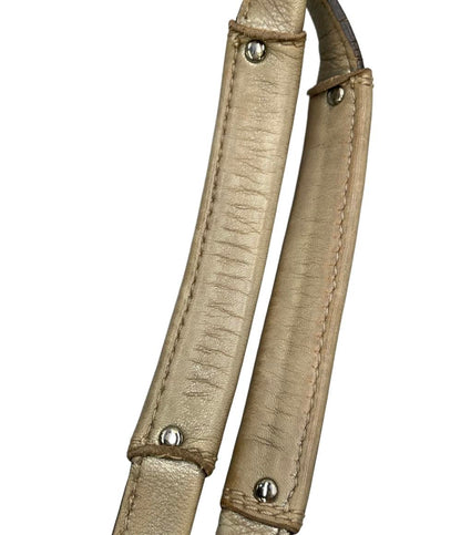 コーチ トートバッグ ショルダーバッグ 肩掛け F15705 レディース COACH