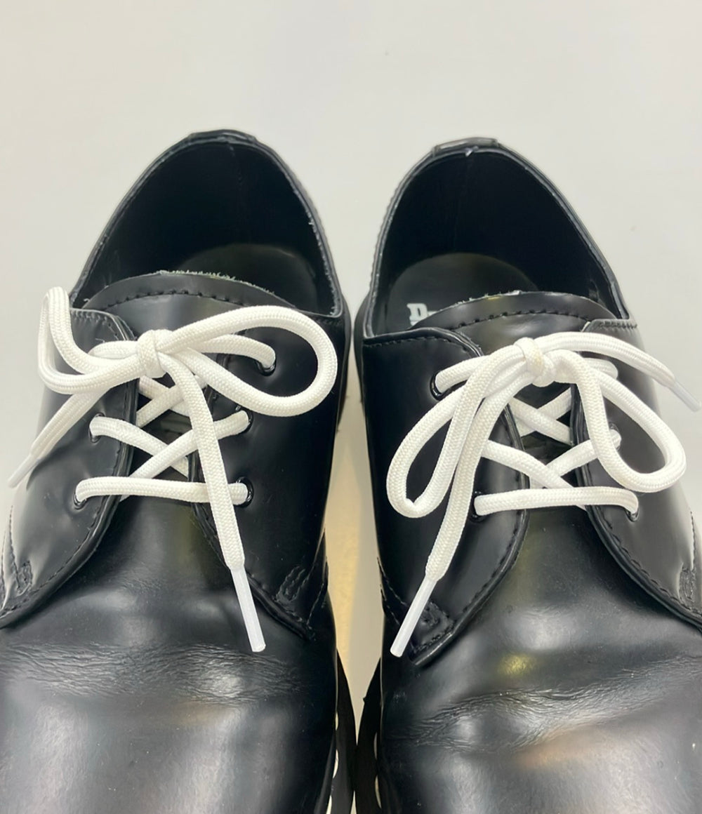 Dr.Martens 3ホールシューズ メンズ SIZE UK8 (27cm) ドクターマーチン