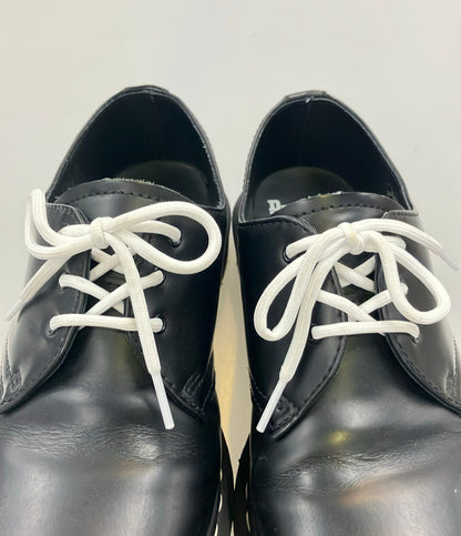 Dr.Martens 3ホールシューズ メンズ SIZE UK8 (27cm) ドクターマーチン