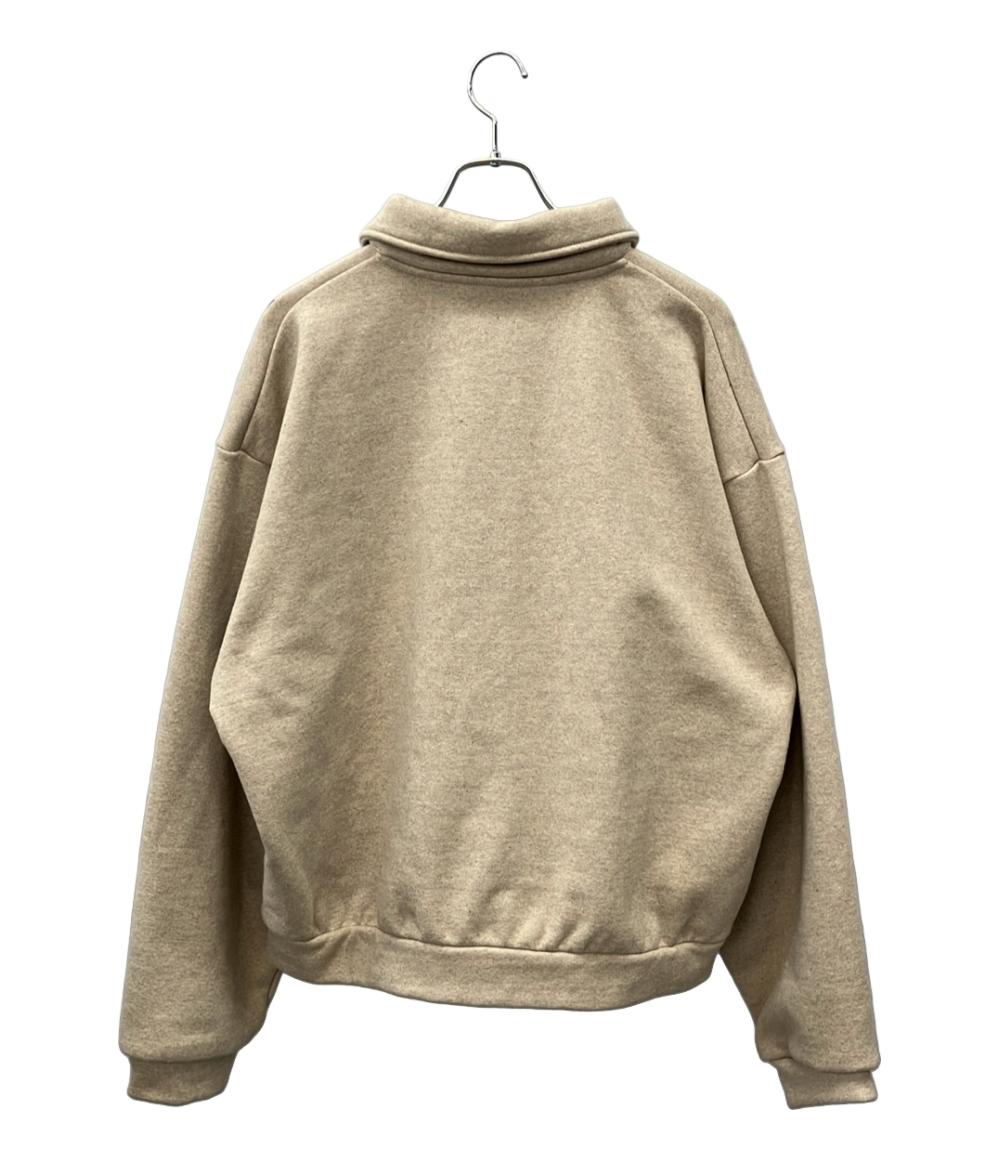 MARNI 長袖 エンプロイダリーポロシャツ メンズ SIZE 48 (L) マルニ