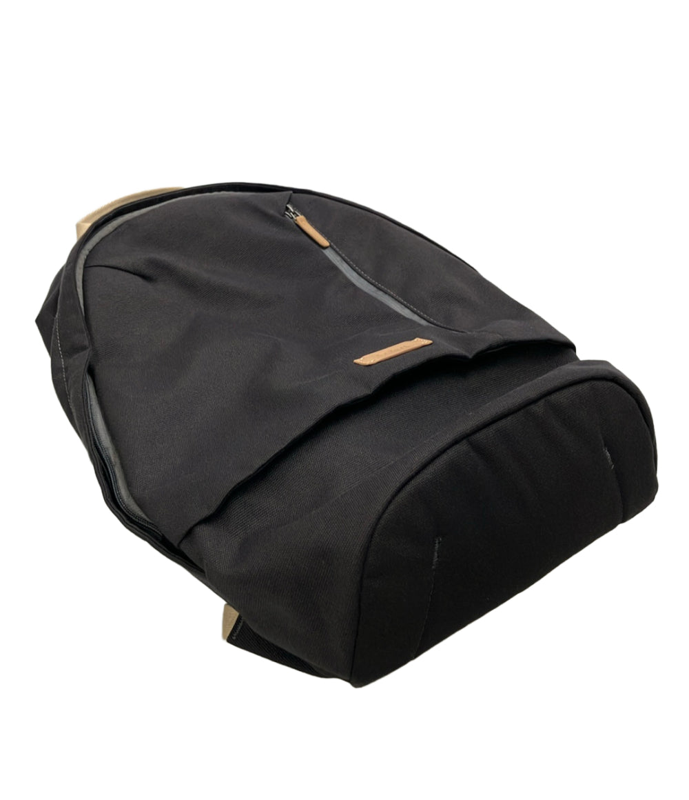 bellroy リュック デイパック レディース ベルロイ