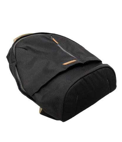 bellroy リュック デイパック レディース ベルロイ