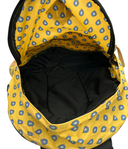 OUTDOOR リュック デイパック メンズ レディース アウトドア
