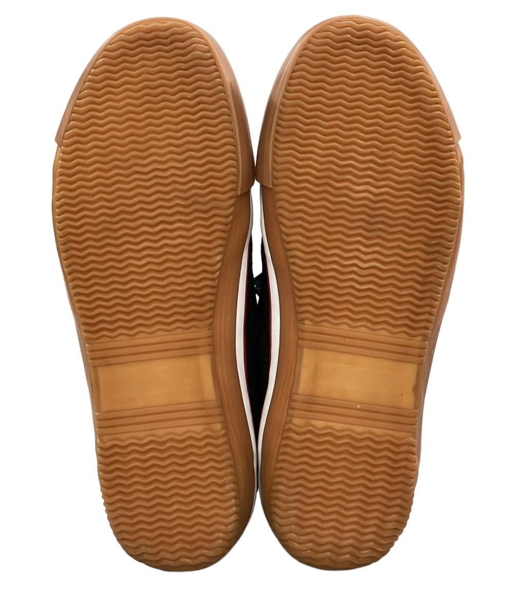 プーマ ローカットスニーカー 101243-47 メンズ SIZE 28 (XL) PUMA