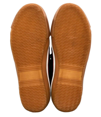 プーマ ローカットスニーカー 101243-47 メンズ SIZE 28 (XL) PUMA