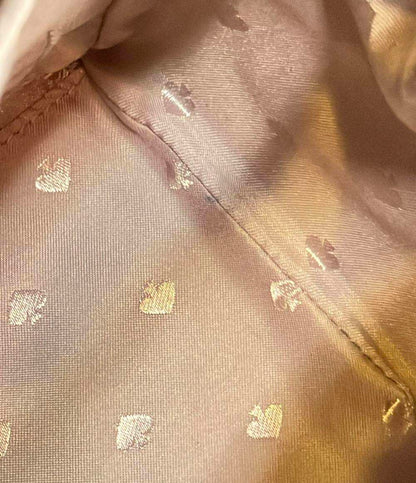 Kate Spade ハンドバッグ ショルダーバッグ 2WAY 斜め掛け レディース ケイトスペード