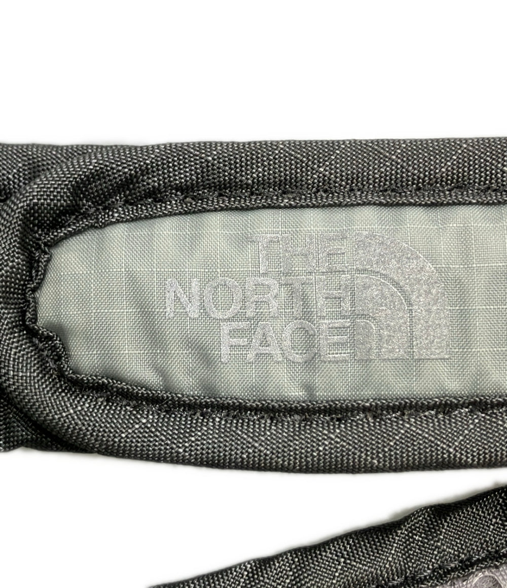 THE NORTH FACE ウエストバッグ ウエストポーチ ロードランナー NM61207 メンズ レディース ザ・ノース・フェイス