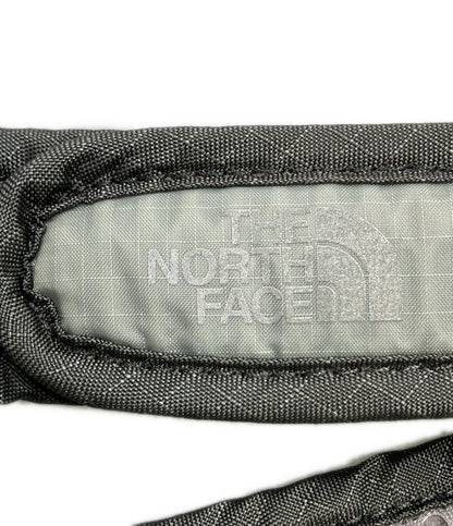 THE NORTH FACE ウエストバッグ ウエストポーチ ロードランナー NM61207 メンズ レディース ザ・ノース・フェイス