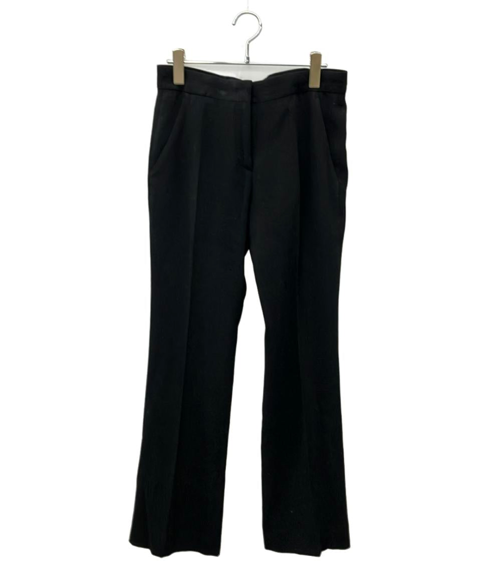 PRADA パンツ アセテート P2472 レディース SIZE 40 (M) プラダ