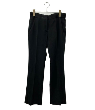 PRADA パンツ アセテート P2472 レディース SIZE 40 (M) プラダ