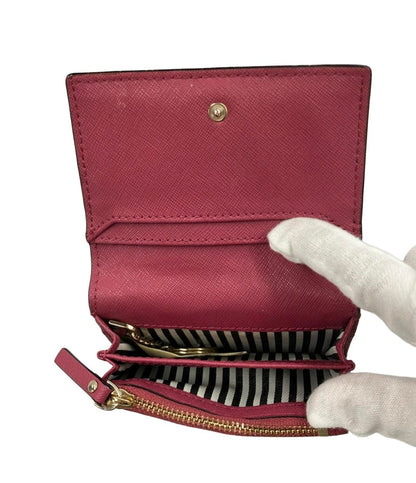 ケイトスペード コインケース カードケース キーリング付き レディース Kate Spade