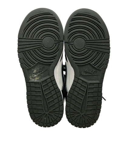 NIKE ローカットスニーカー ダンク LOW DD1503-101 レディース SIZE 23.5 ナイキ