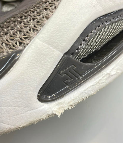 NIKE ミドルカットスニーカー JORDAN TATUM 1 PF DZ3330-002 メンズ SIZE 30.0cm (XL) ナイキ