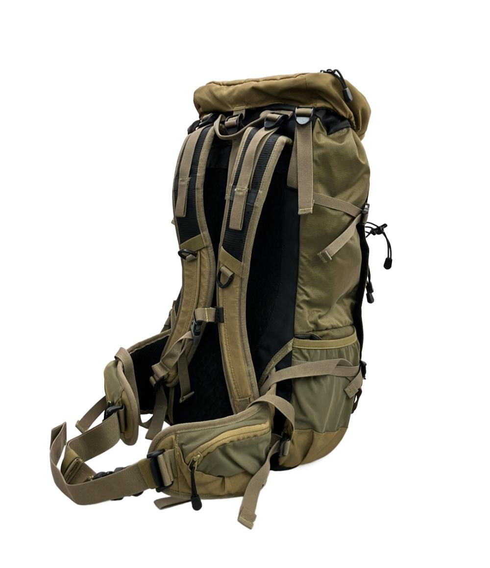 Columbia バックパック Eto Peak 35 ユニセックス コロンビア