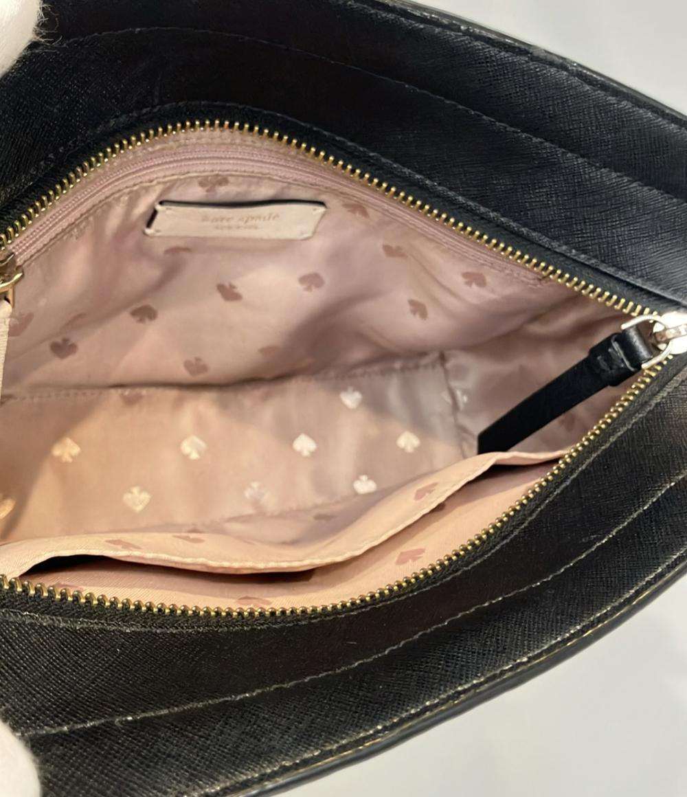 kate spade ショルダーバッグ 斜め掛け レディース ケイトスペード