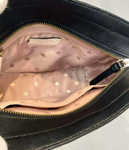 kate spade ショルダーバッグ 斜め掛け レディース ケイトスペード