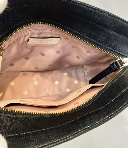 kate spade ショルダーバッグ 斜め掛け レディース ケイトスペード