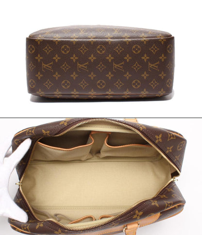 ルイ・ヴィトン ハンドバッグ ドーヴィル モノグラム M47270 レディース LOUIS VUITTON