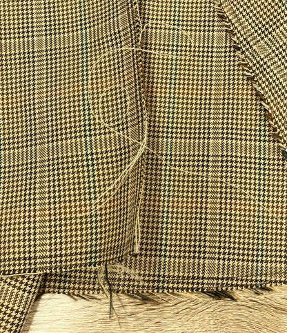 ウェルダン ラップスカート レディース SIZE M (M) WE11DONE