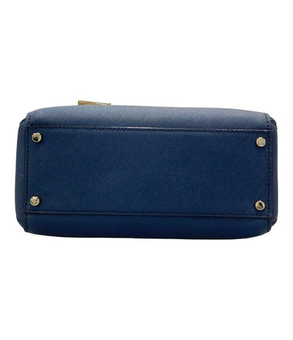 ケイトスペード 2WAY ハンドバッグ ショルダーバッグ 斜め掛け レディース Kate Spade