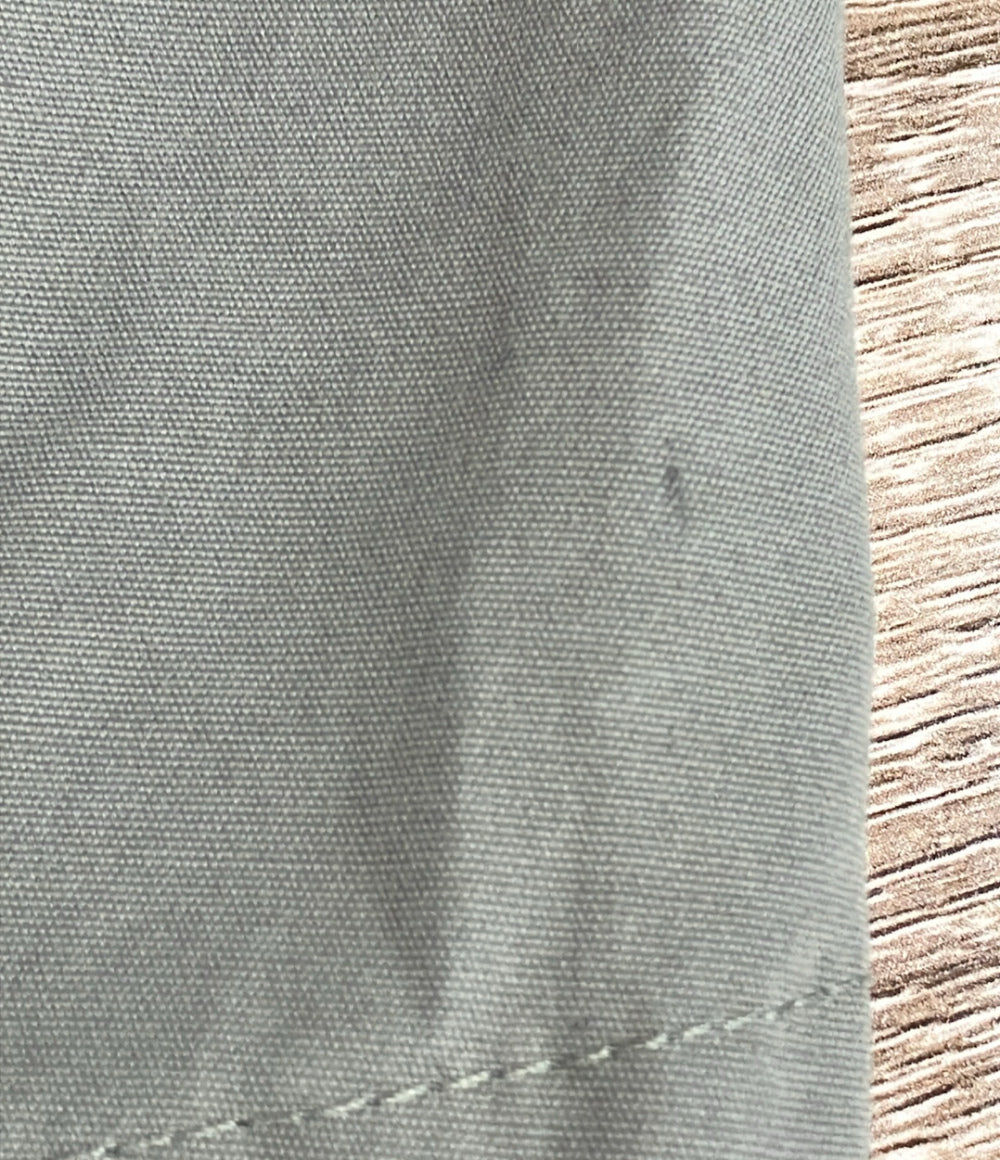 FJALLRAVEN ゲブ ジャケット メンズ SIZE M フェールラーベン