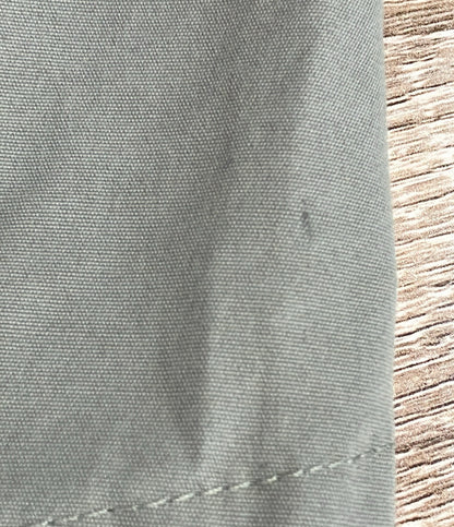 FJALLRAVEN ゲブ ジャケット メンズ SIZE M フェールラーベン