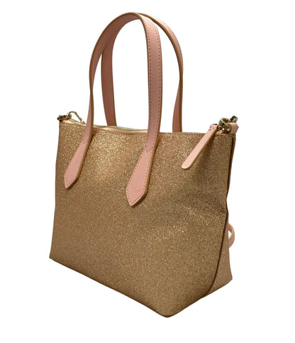 Kate Spade ハンドバッグ ショルダーバッグ 2WAY 斜め掛け レディース ケイトスペード