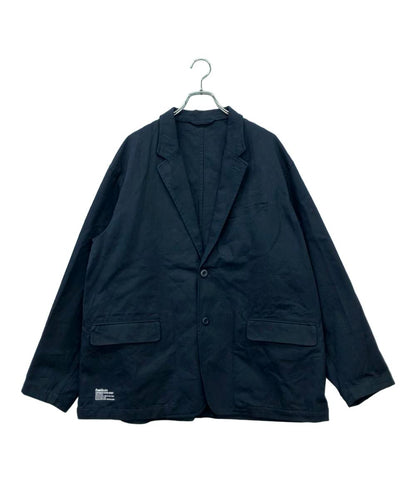 FreshService テーラードジャケット メンズ SIZE M フレッシュサービス