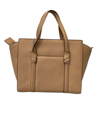 Kate Spade ハンドバッグ レディース ケイトスペード