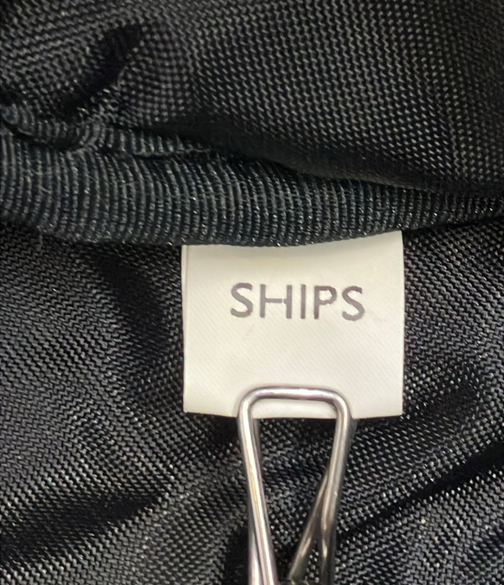 SHIPS リュック レディース メンズ シップス