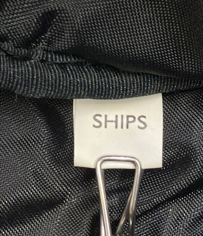 SHIPS リュック レディース メンズ シップス